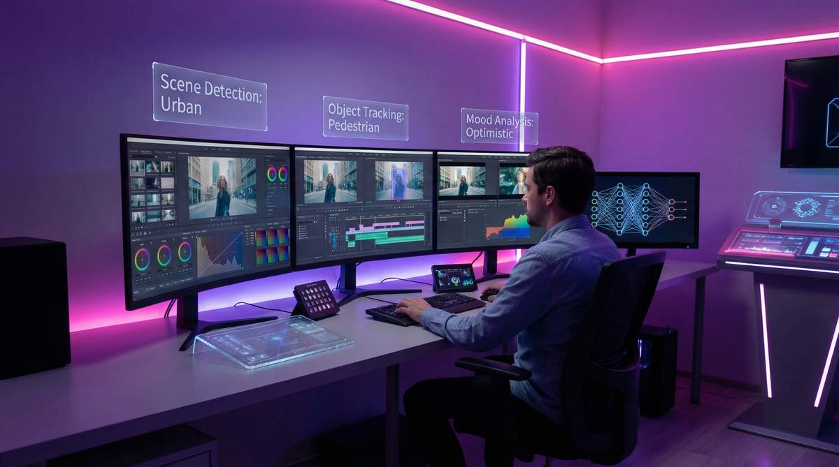 精神小妹传媒剪辑教程